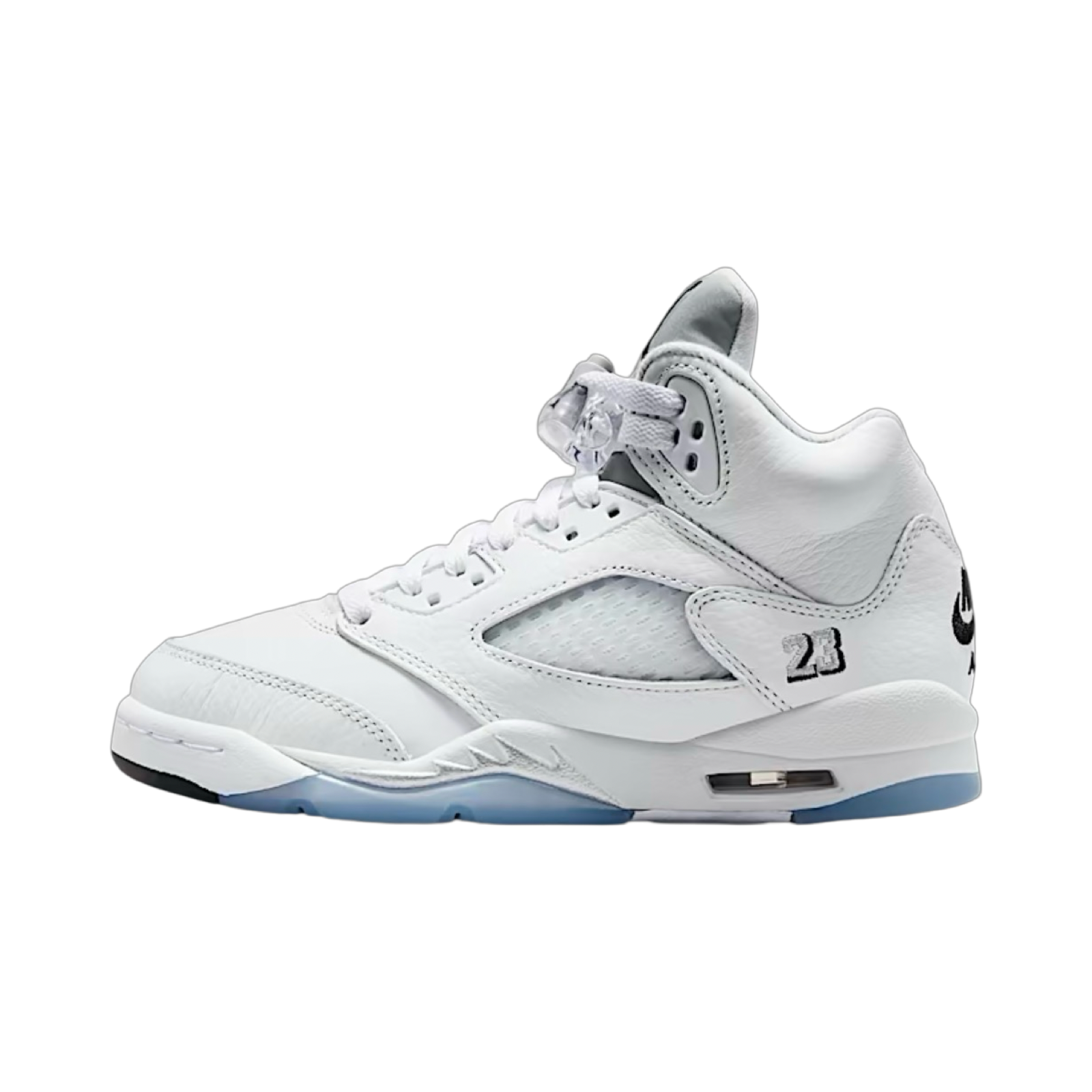 WMNS Air Jordan 5 Retro OG GS