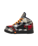 Air Jordan 5 Retro TD