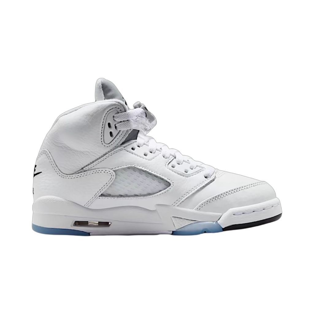 WMNS Air Jordan 5 Retro OG GS