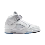 WMNS Air Jordan 5 Retro OG GS