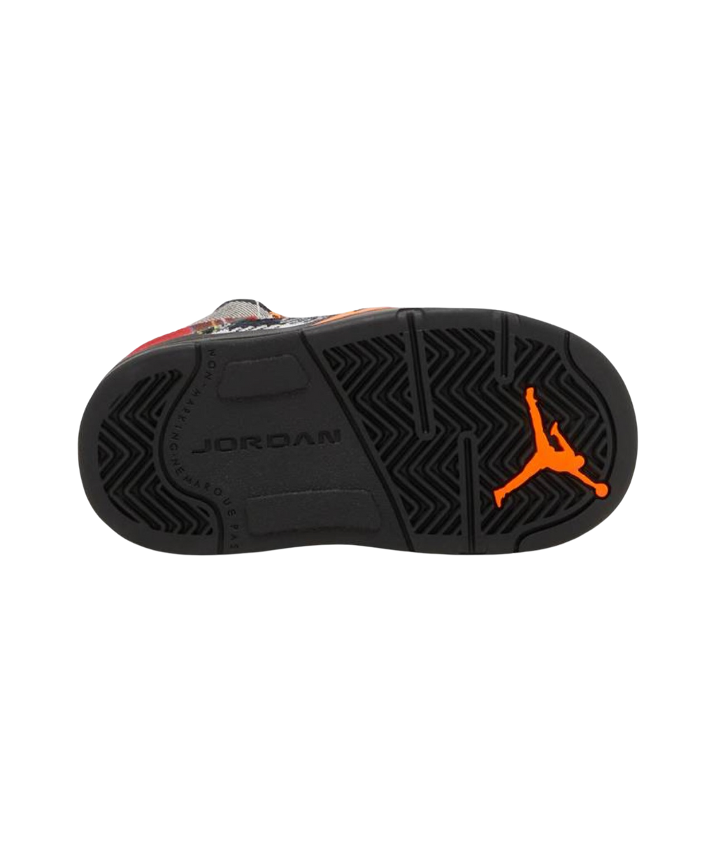 Air Jordan 5 Retro TD