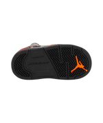 Air Jordan 5 Retro TD