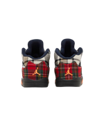 Air Jordan 5 Retro TD