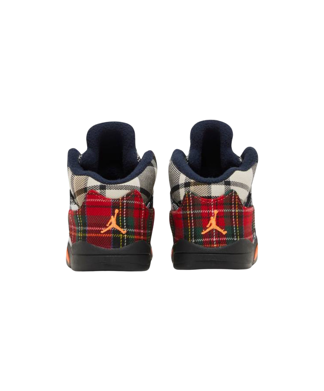 Air Jordan 5 Retro TD