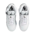 WMNS Air Jordan 5 Retro OG GS