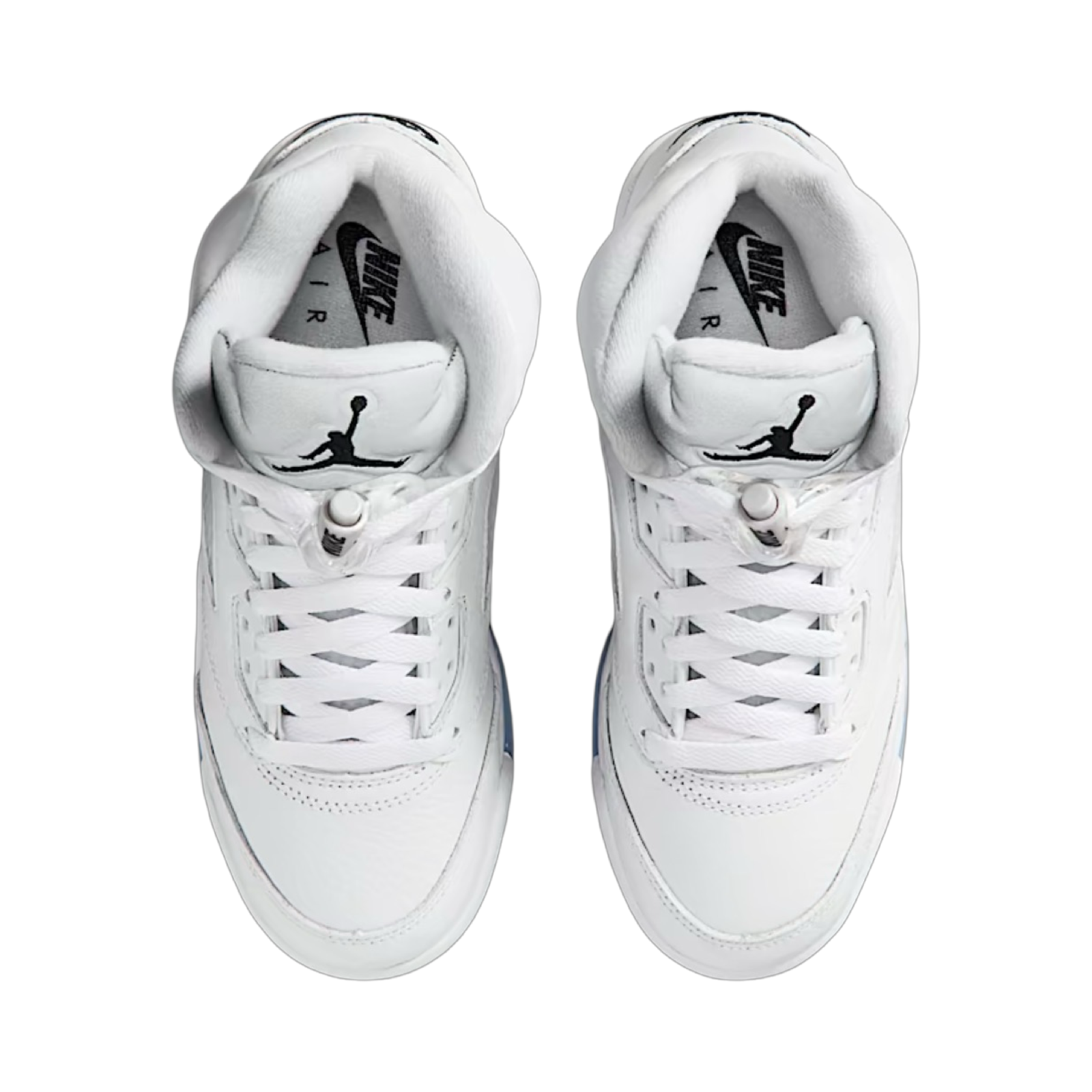 WMNS Air Jordan 5 Retro OG GS