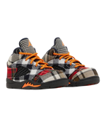 Air Jordan 5 Retro TD