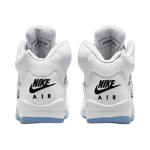WMNS Air Jordan 5 Retro OG GS