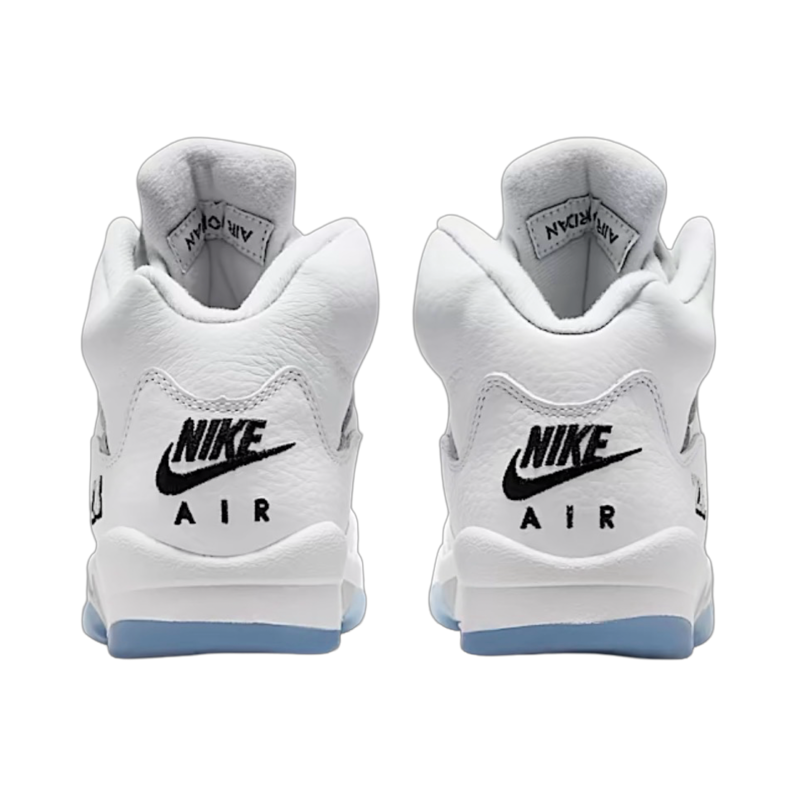 WMNS Air Jordan 5 Retro OG GS