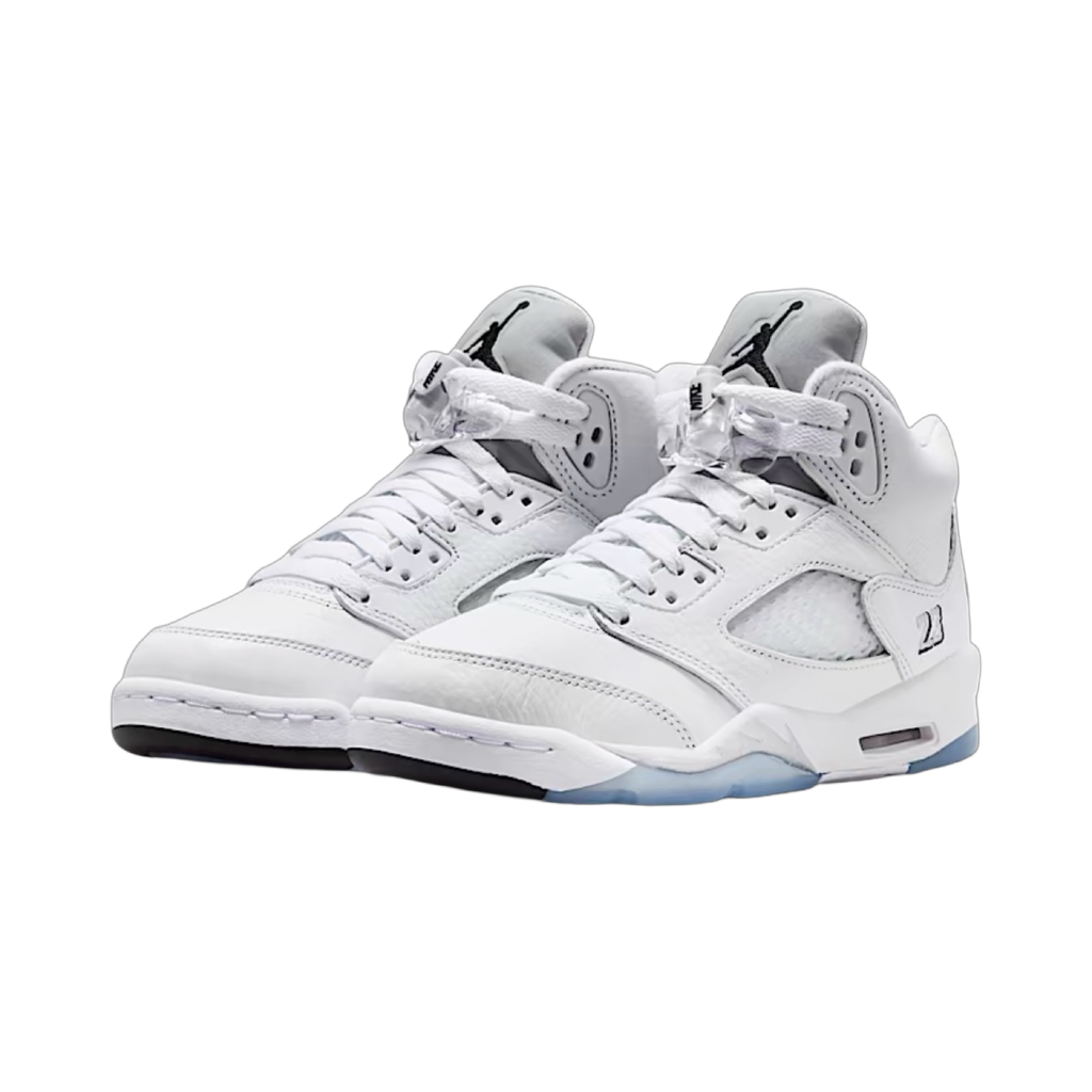 WMNS Air Jordan 5 Retro OG GS