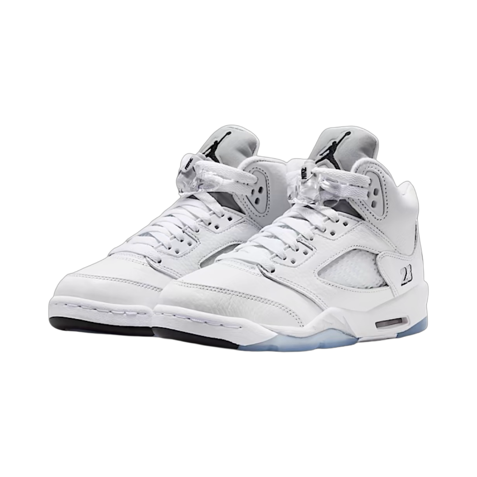 WMNS Air Jordan 5 Retro OG GS