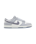 Dunk Low SE