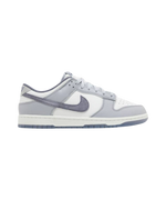 Dunk Low SE