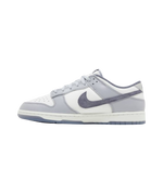 Dunk Low SE