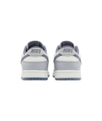 Dunk Low SE