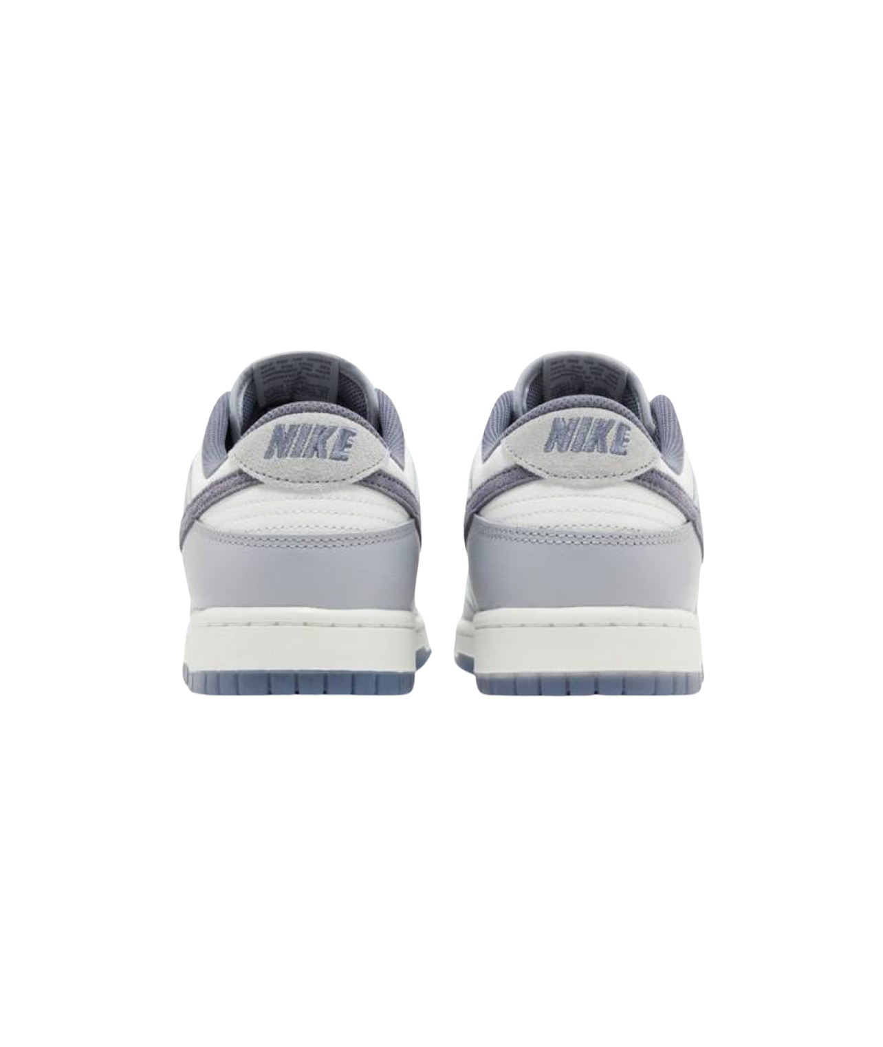 Dunk Low SE