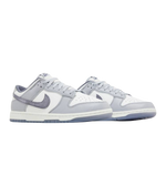 Dunk Low SE