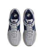 Nike Zoom Vomero 5