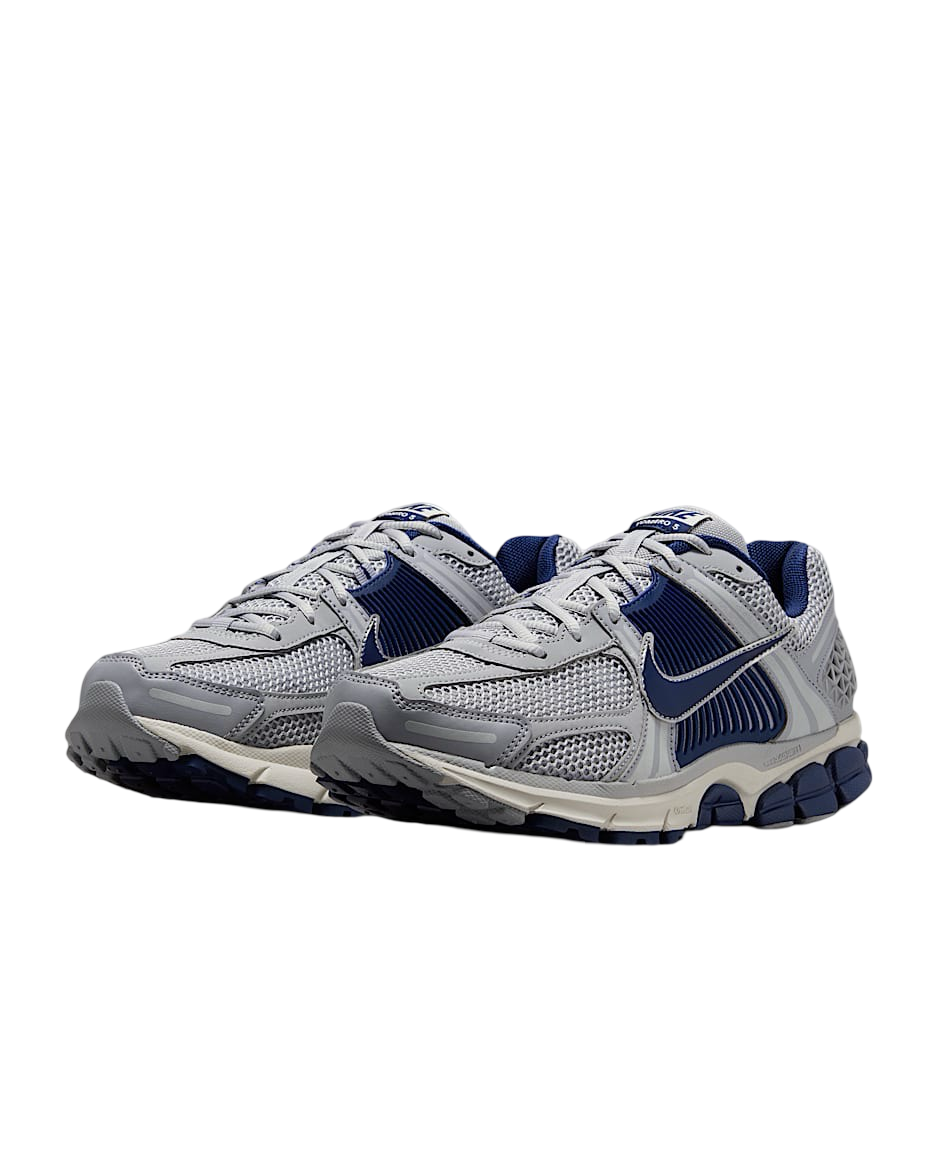 Nike Zoom Vomero 5