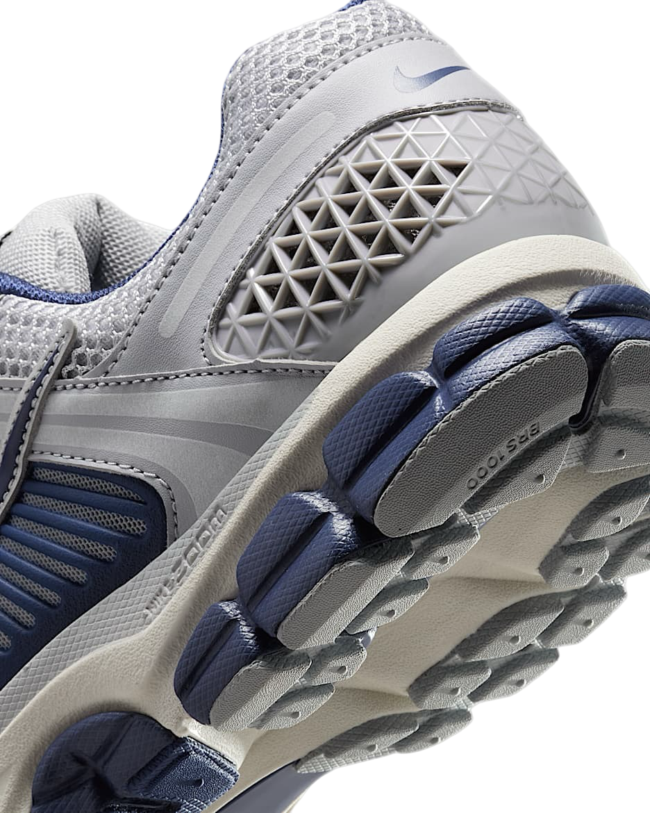 Nike Zoom Vomero 5