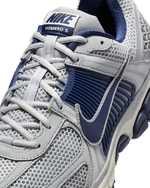 Nike Zoom Vomero 5