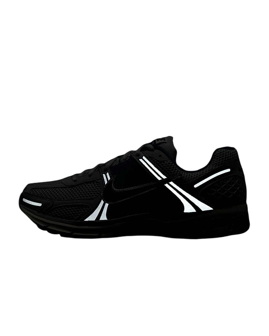 Nike Zoom Vomero 5