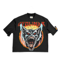 VAMPIRE - VINTAGE