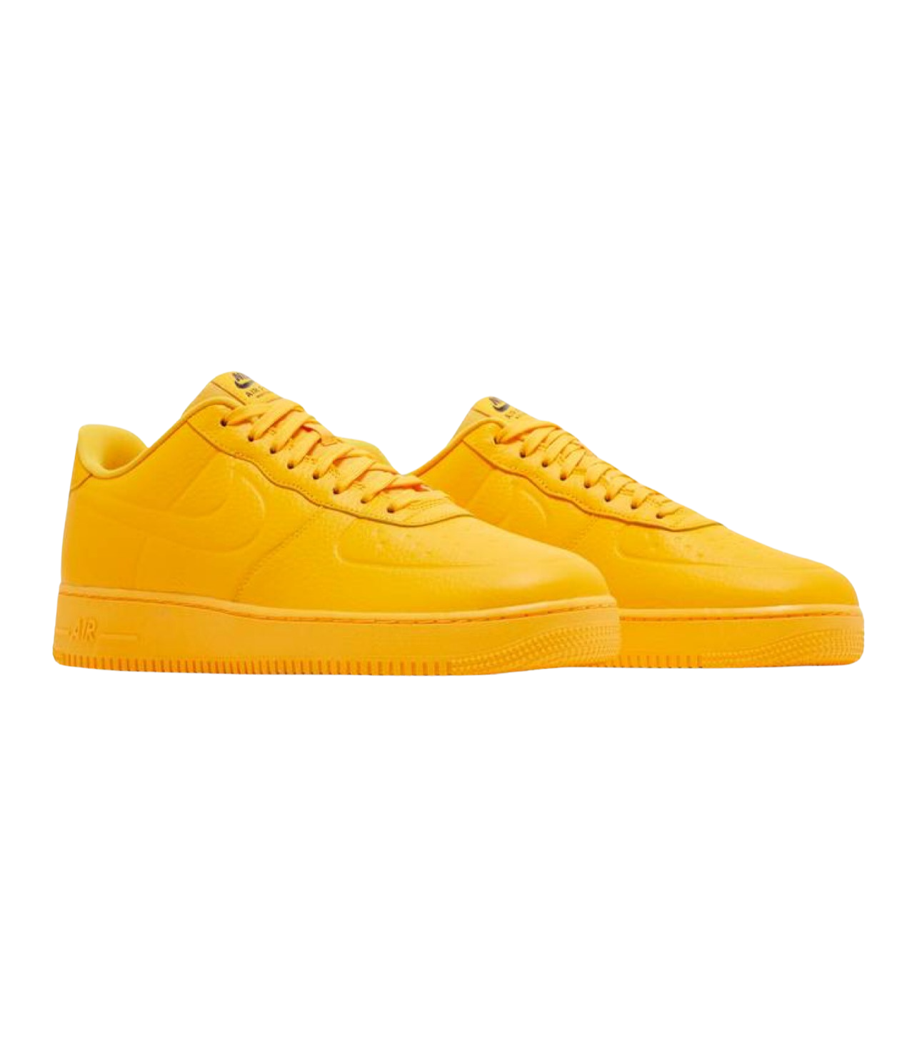 Air Force 1'07 Pro-Tech