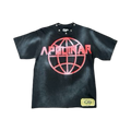 WORLD