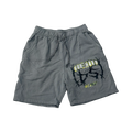 DEADSTOCK SHORTS