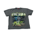 DEADSTOCK T-SHIRT