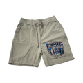 DEADSTOCK SHORTS