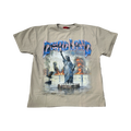 DEADSTOCK T-SHIRT