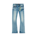 Cult's Lenny Bootcut 603 Jeans in Icy