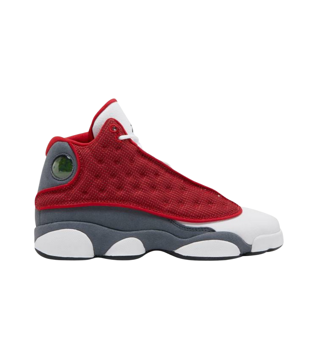 Air Jordan 13 Retro PS