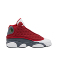 Air Jordan 13 Retro PS