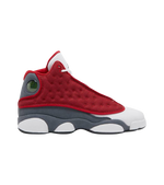 Air Jordan 13 Retro PS