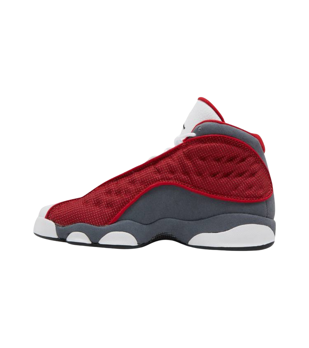 Air Jordan 13 Retro PS
