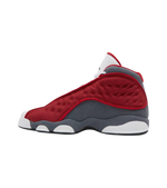 Air Jordan 13 Retro PS