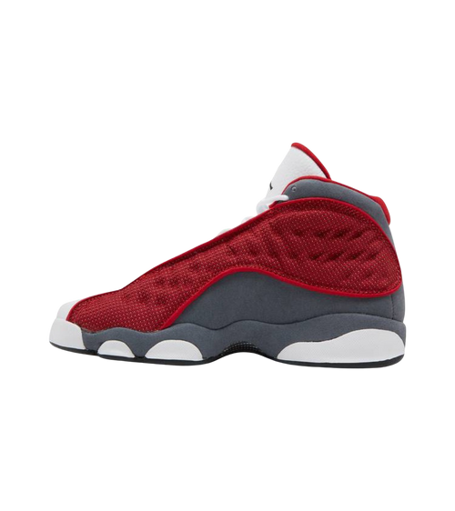Air Jordan 13 Retro PS