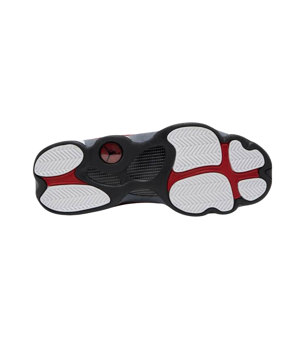 Air Jordan 13 Retro PS