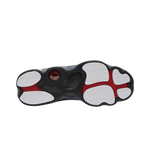 Air Jordan 13 Retro PS