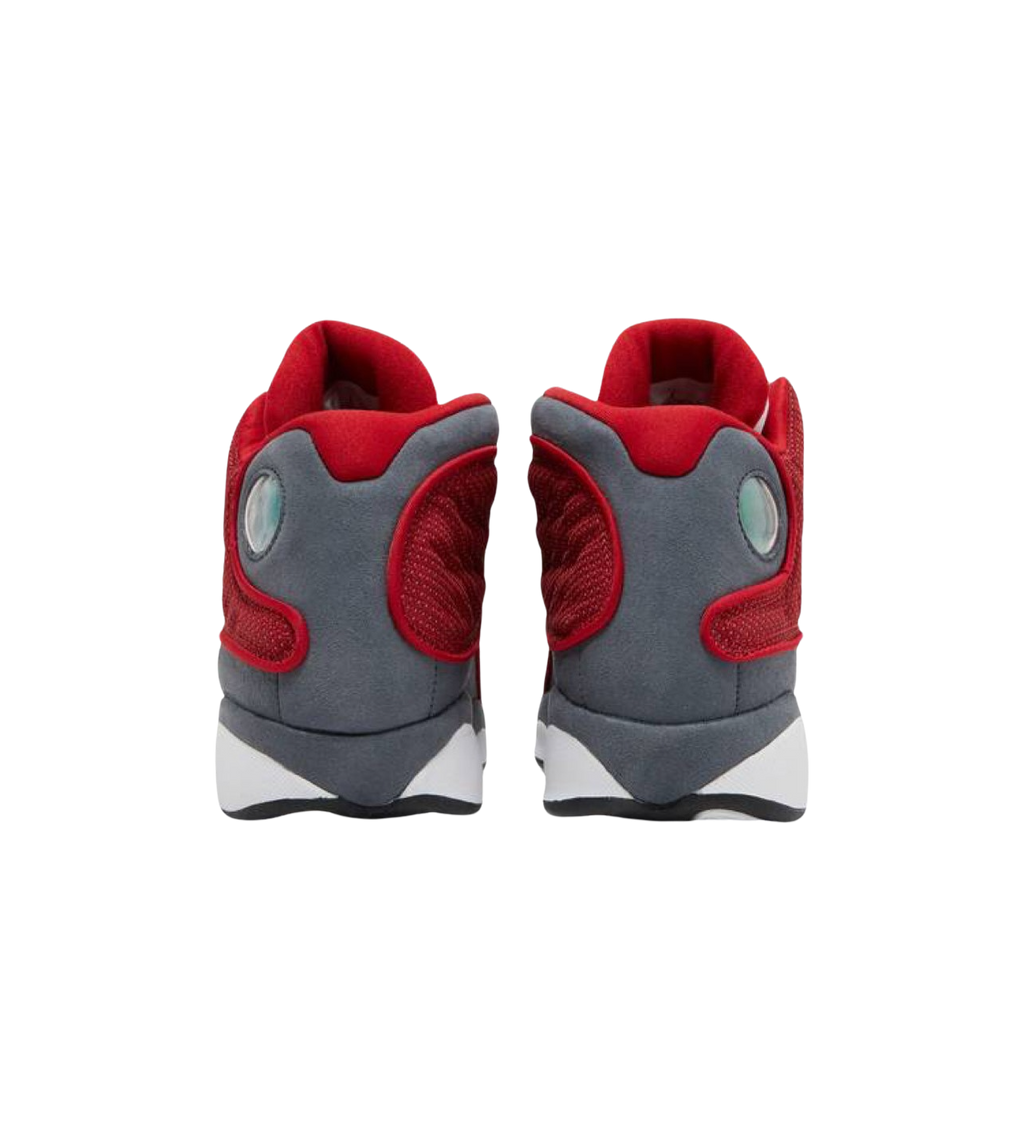 Air Jordan 13 Retro PS