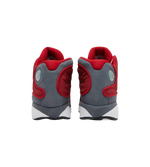 Air Jordan 13 Retro PS