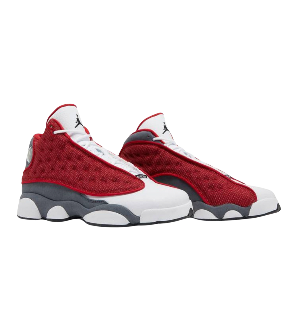 Air Jordan 13 Retro PS