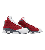 Air Jordan 13 Retro PS