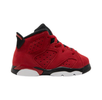 Air Jordan 6 Retro TD
