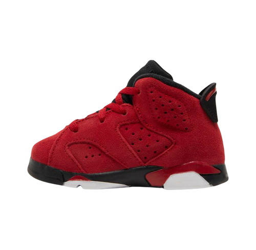 Air Jordan 6 Retro TD