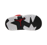 Air Jordan 6 Retro TD