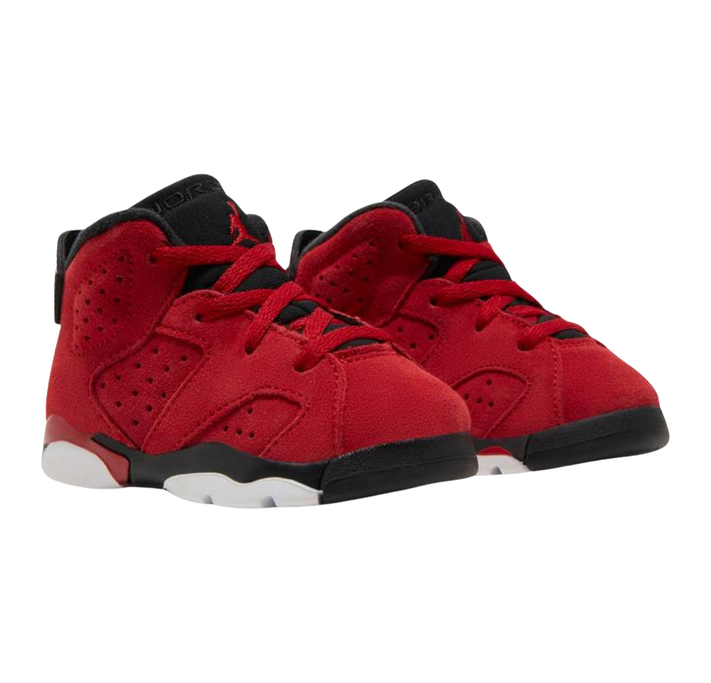 Air Jordan 6 Retro TD